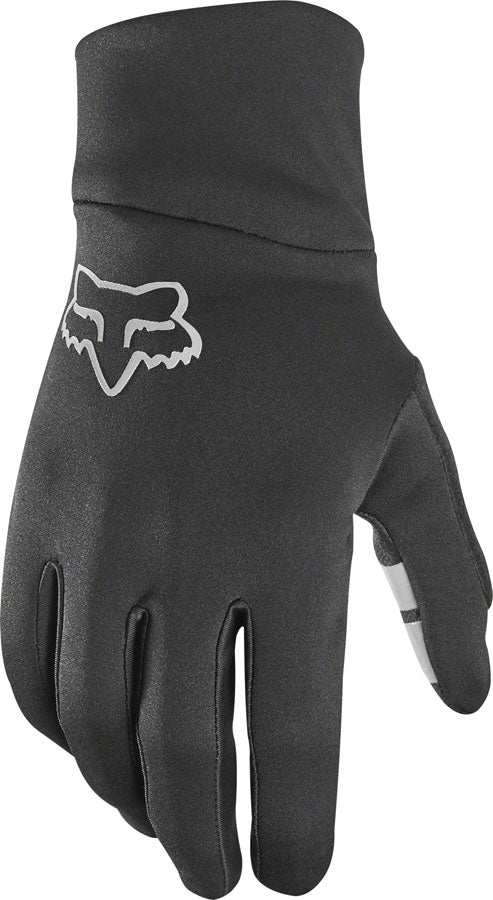 Fox Racing Ranger Fire Gloves