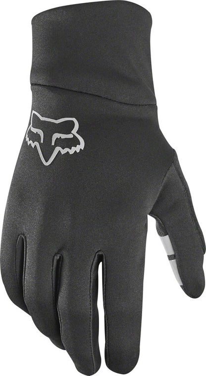Fox Racing Ranger Fire Gloves