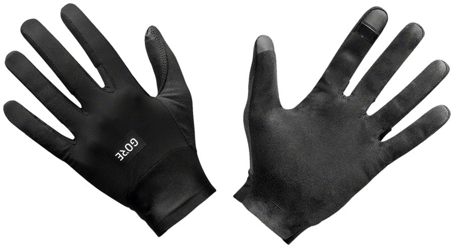 GORE Trail KPR Gloves