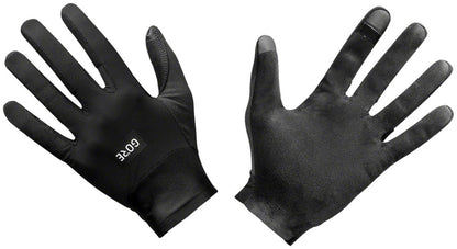 GORE Trail KPR Gloves