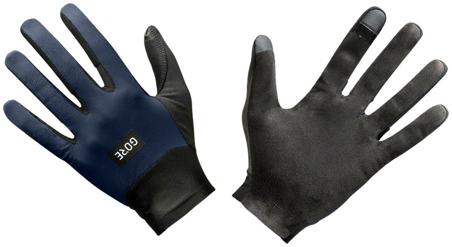 GORE Trail KPR Gloves