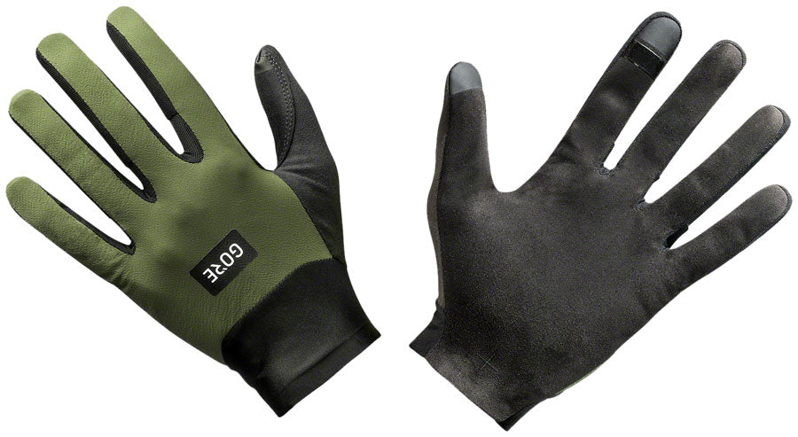 GORE Trail KPR Gloves