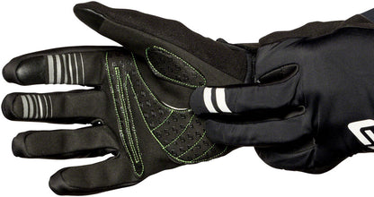 Bellwether Velocity Gloves