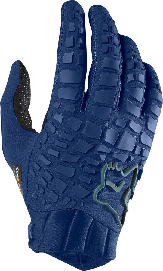 fox handschuhe sidewinder Fox Racing Sidewinder Gloves