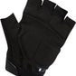 Fox Racing Ripley Gel Gloves