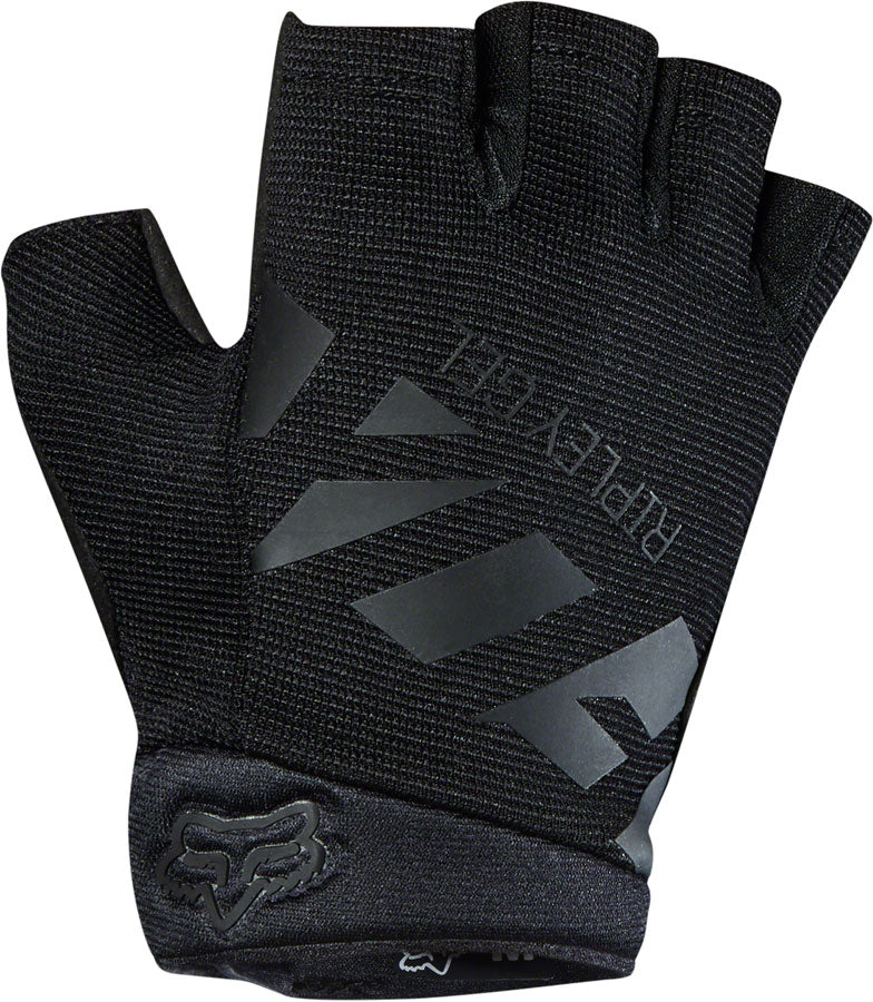 Fox Racing Ripley Gel Gloves