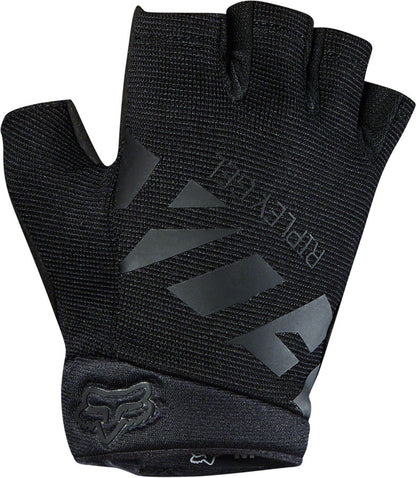 Fox Racing Ripley Gel Gloves