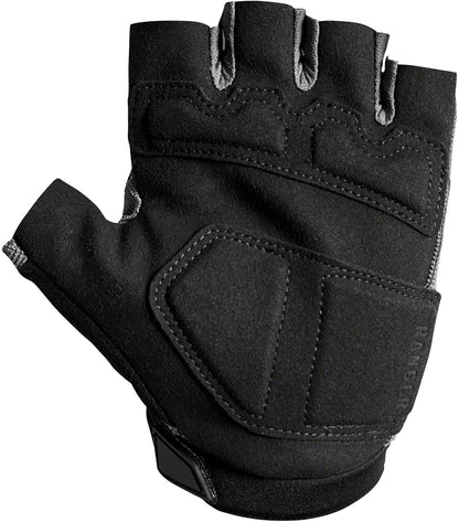 Fox Racing Ranger Gel Short Finger Gloves