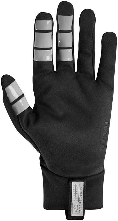 Fox Racing Ranger Fire Gloves