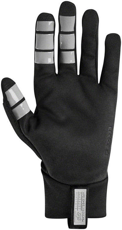 Fox Racing Ranger Fire Gloves