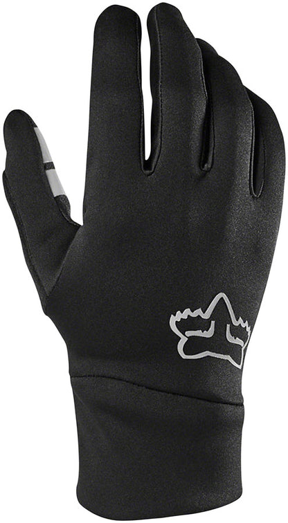 Fox Racing Ranger Fire Gloves