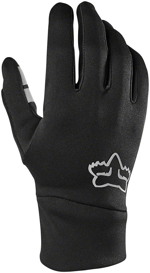 Fox Racing Ranger Fire Gloves