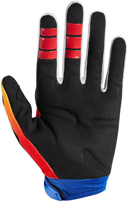 Fox Racing Dirtpaw Fyce Gloves