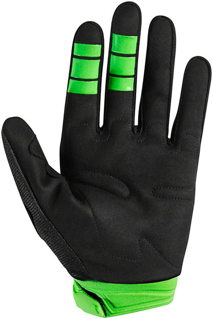 Fox Racing Dirtpaw Fyce Gloves