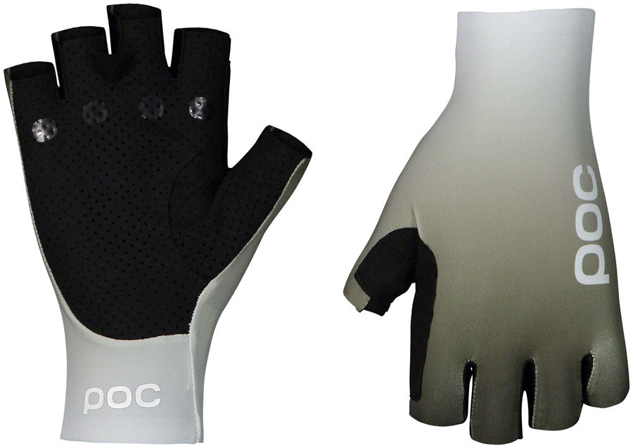 POC Deft Gloves
