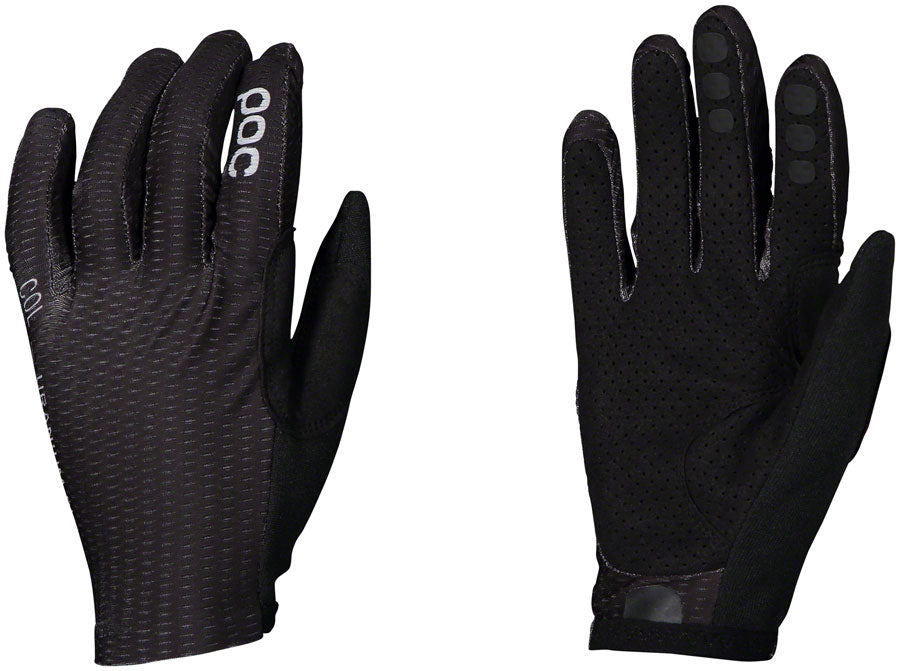 POC Savant Gloves - Thumbnail 2