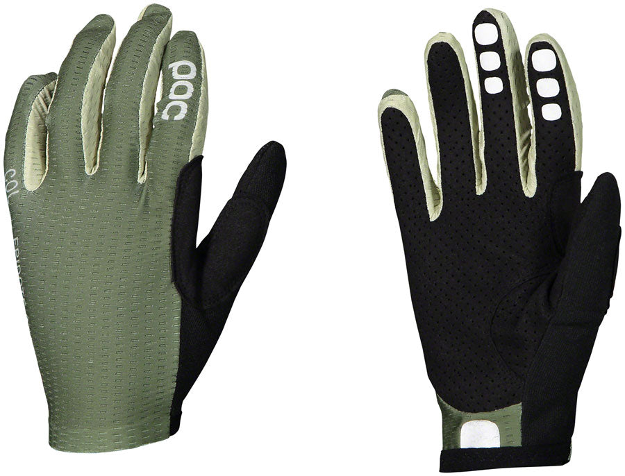POC Savant Gloves