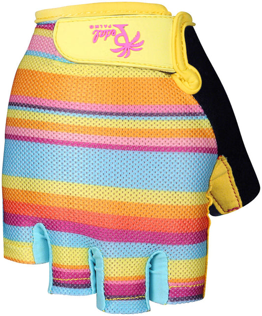 Pedal Palms Lawn Chair Gloves