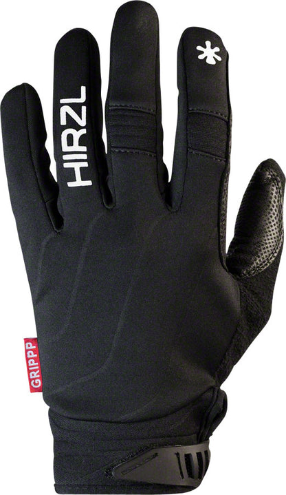 Hirzl Grippp Tour Thermo