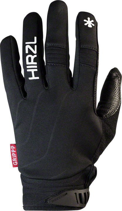 Hirzl Grippp Tour Thermo