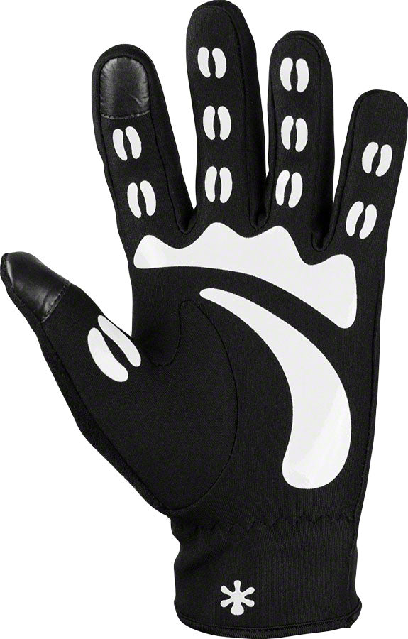 Hirzl Multisports Chilly