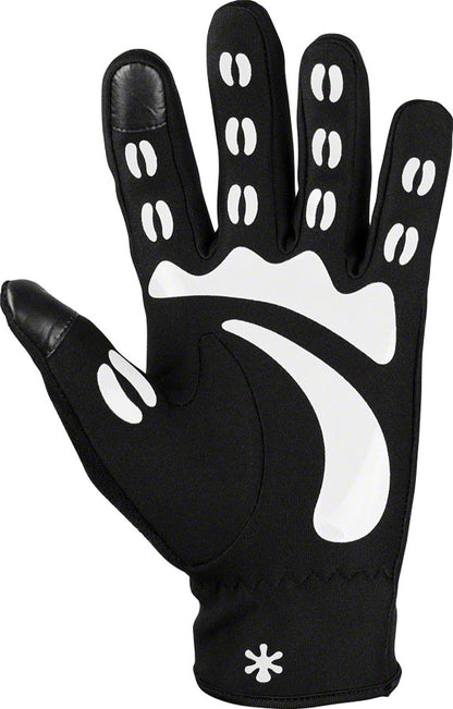 Hirzl Multisports Chilly