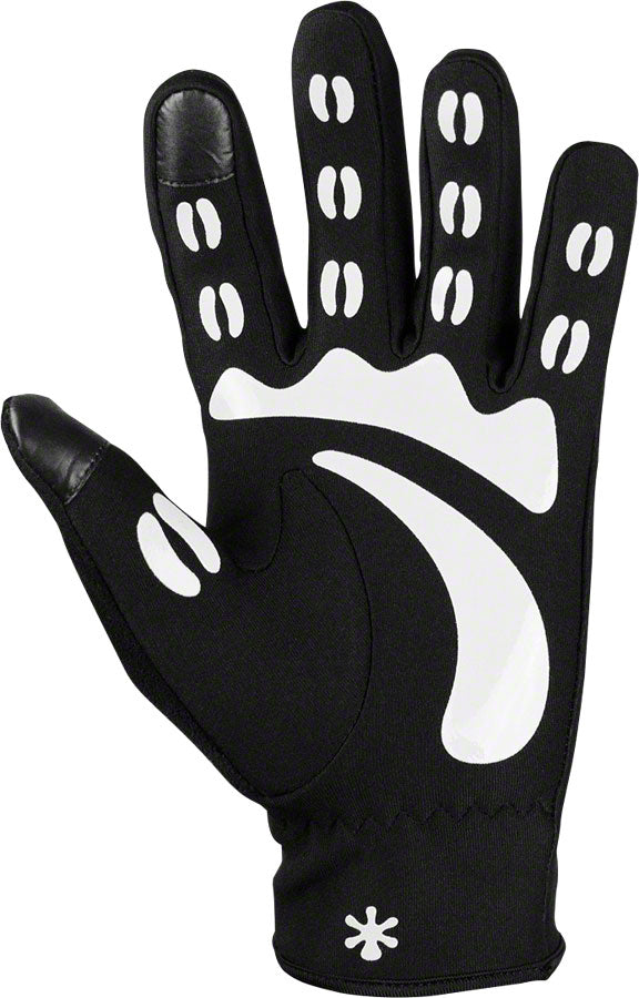 Hirzl Multisports Chilly