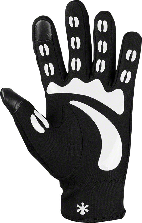 Hirzl Multisports Chilly