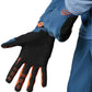 Fox Racing Defend D30 Glove