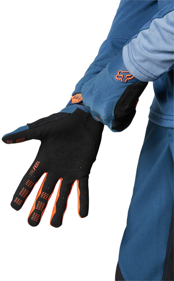 Fox Racing Defend D30 Glove
