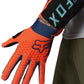 Fox Racing Defend Glove