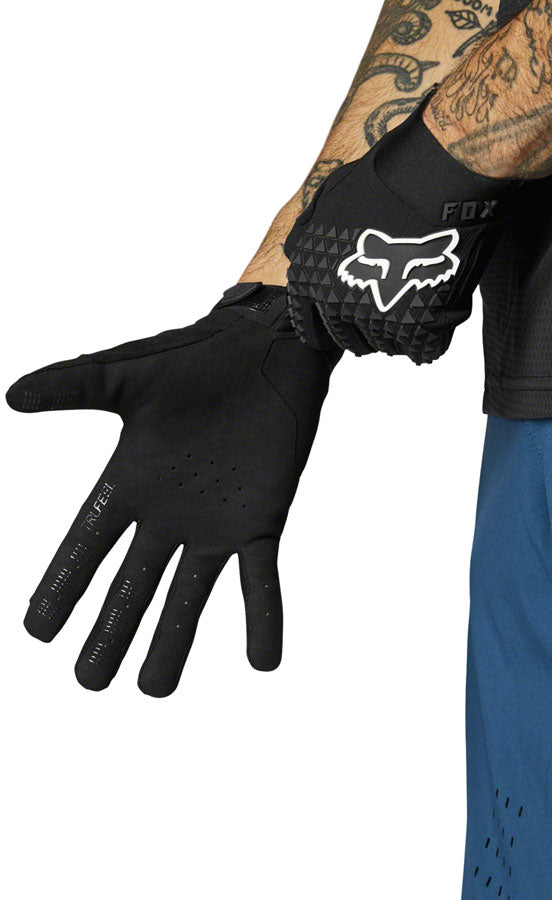 Fox Racing Defend Glove