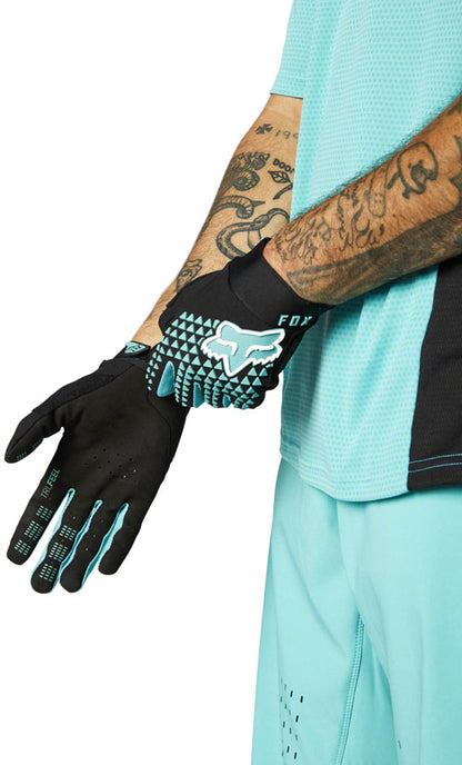 Fox Racing Defend Glove