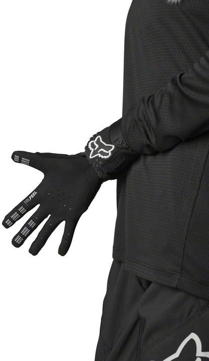 Fox Racing Defend Glove
