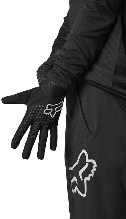 Fox Racing Defend Glove