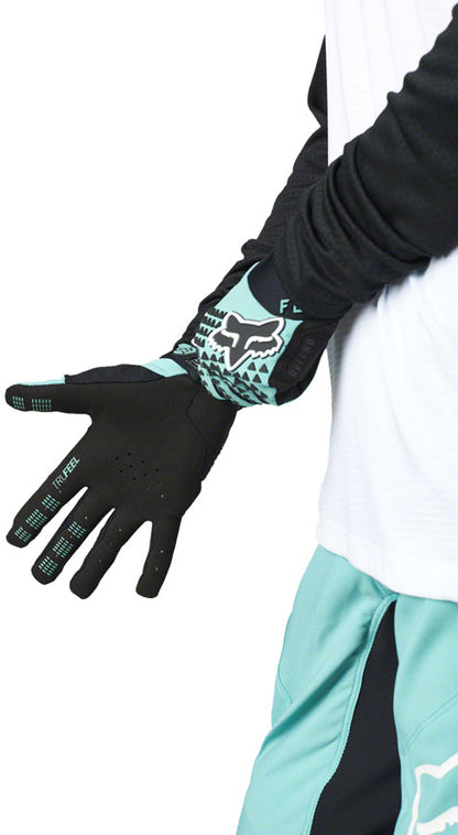 Fox Racing Defend Glove