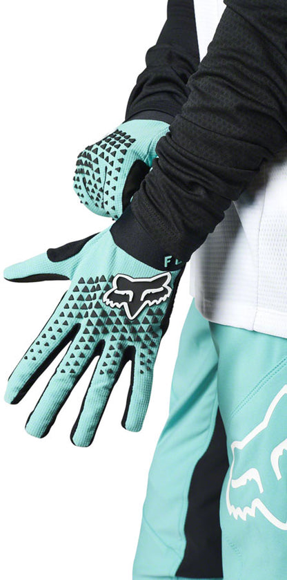 Fox Racing Defend Glove