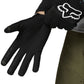 Fox Racing Ranger Glove - Youth