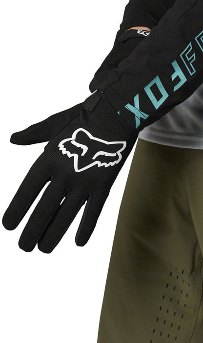 Fox Racing Ranger Glove - Youth