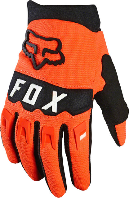 Fox Racing Dirtpaw Glove - Youth