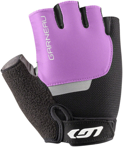 Garneau Biogel RX-V2 Gloves