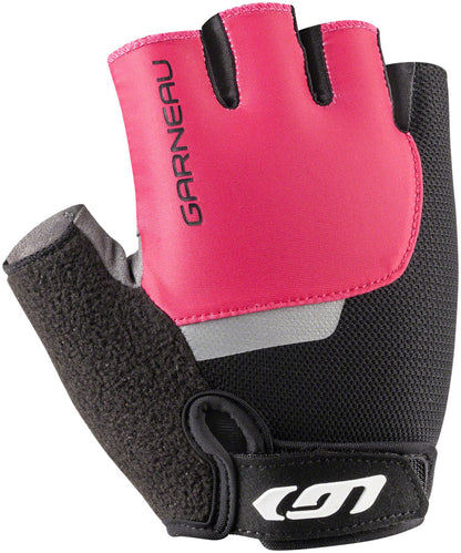 Garneau Biogel RX-V2 Gloves