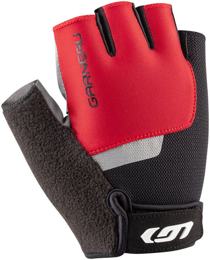 Garneau Biogel RX-V2 Gloves