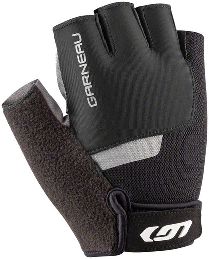 Garneau Biogel RX-V2 Gloves