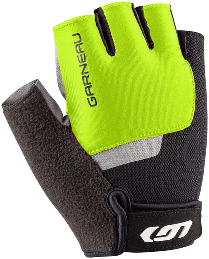 Garneau Biogel RX-V2 Gloves