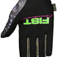 Fist Handwear Croc Glove
