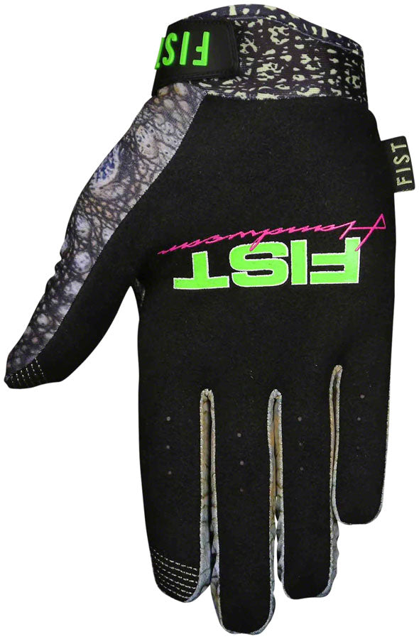 Fist Handwear Croc Glove