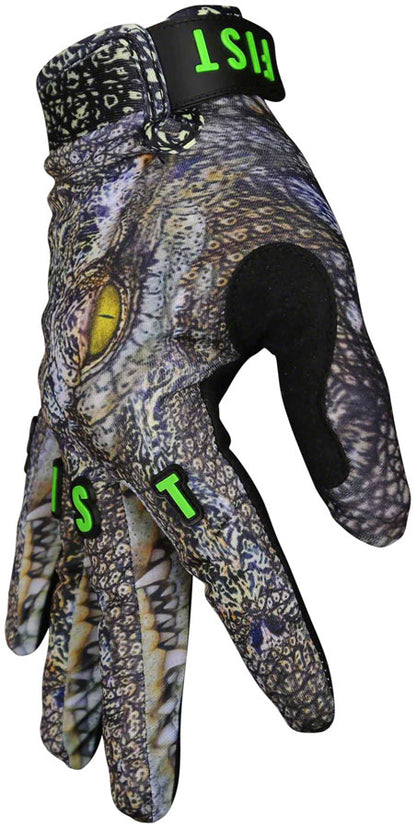 Fist Handwear Croc Glove