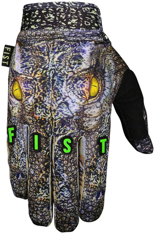 FIST HANDWEAR Fist Handwear Croc Glove