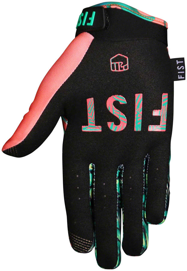Fist Handwear The Palms Glove